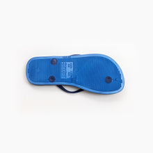 Laden Sie das Bild in den Galerie-Viewer, Image 06: Rio De Sol Tongs Chuva Slim