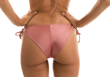 Laden Sie das Bild in den Galerie-Viewer, Image 06: Rio De Sol Bas Bottom Callas Inv Comfort