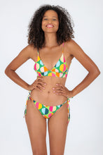 Laden Sie das Bild in den Galerie-Viewer, Image 07: Rio De Sol Ensemble Set Garden-City Tri-Cos Ibiza