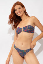 Laden Sie das Bild in den Galerie-Viewer, Image 05: Rio De Sol Bas Bottom Coqueiro Nice