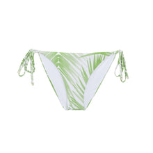 Laden Sie das Bild in den Galerie-Viewer, Product Front: Rio De Sol Bas Bottom Palms Ibiza-Comfy