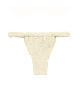 Laden Sie das Bild in den Galerie-Viewer, Product Front: Rio De Sol Bas Bottom Brisa-Offwhite Eden