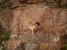 Laden Sie das Bild in den Galerie-Viewer, Image 10: Rio De Sol Bas Bottom Utah Mel