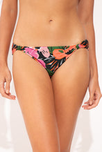 Laden Sie das Bild in den Galerie-Viewer, Gallery: Rio De Sol Bas Bottom Jolie Mel