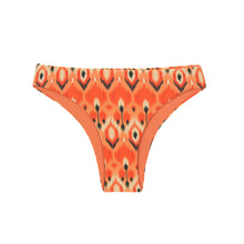 Laden Sie das Bild in den Galerie-Viewer, Product Front: Rio De Sol Bas Bottom Maracai Essential
