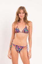 Laden Sie das Bild in den Galerie-Viewer, Image 12: Rio De Sol Ensemble Set Euphoria Frufru