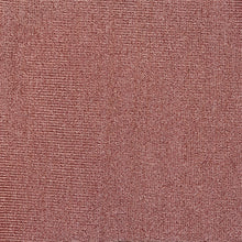 Laden Sie das Bild in den Galerie-Viewer, Image 06: Rio De Sol Ensemble Set Callas Tri-Fixo Cheeky-Fixa