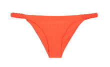 Laden Sie das Bild in den Galerie-Viewer, Product Front: Luli Fama Bas Calcinha Kiss The Wave