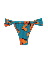 Laden Sie das Bild in den Galerie-Viewer, Product Front: Rio De Sol Bas Bottom Luma Eden