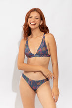 Laden Sie das Bild in den Galerie-Viewer, Image 05: Rio De Sol Bas Bottom Coqueiro Essential-Comfy
