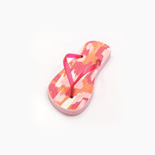 Laden Sie das Bild in den Galerie-Viewer, Image 05: Rio De Sol Tongs Mirage Slim