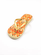 Laden Sie das Bild in den Galerie-Viewer, Image 05: Rio De Sol Tongs Maracai Slim
