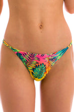 Laden Sie das Bild in den Galerie-Viewer, Gallery: Rio De Sol Bas Bottom Sun-Sation Ibiza-Fixa