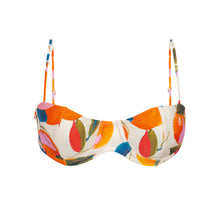 Laden Sie das Bild in den Galerie-Viewer, Product Front: Rio De Sol Haut Top Picnic Kelli