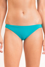 Laden Sie das Bild in den Galerie-Viewer, Gallery: Rio De Sol Bas Bottom Malibu-Atol Essential-Comfy