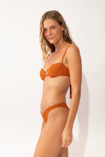 Laden Sie das Bild in den Galerie-Viewer, Image 03: Rio De Sol Ensemble Set Ferrugo Juliette Leblon