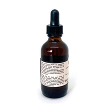 Laden Sie das Bild in den Galerie-Viewer, Product Back: Monoï Royal Monoi Oils Monoi Royal Tamanu 60 Ml Flacon Pipette