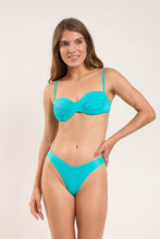 Laden Sie das Bild in den Galerie-Viewer, Image 08: Rio De Sol Haut Top Amb-Nannai Vickie