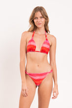 Laden Sie das Bild in den Galerie-Viewer, Image 07: Rio De Sol Ensemble Set Cher Mel