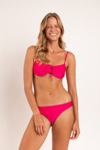 Laden Sie das Bild in den Galerie-Viewer, Image 07: Rio De Sol Bas Bottom Shimmer-Olinda Essential-Comfy