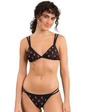 Laden Sie das Bild in den Galerie-Viewer, Gallery: Rio De Sol Ensemble Set Cashew Tri-Duo Mini-Duo