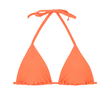 Laden Sie das Bild in den Galerie-Viewer, Product Front: Rio De Sol Haut Top Dende Tri-Inv