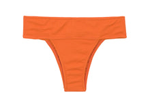 Laden Sie das Bild in den Galerie-Viewer, Product Front: Rio De Sol Bas Bottom St-Tpz-Tangerina Rio-Cos