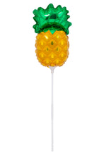 Laden Sie das Bild in den Galerie-Viewer, Image 02: Sunnylife Fête Balloon Pineapple