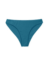 Laden Sie das Bild in den Galerie-Viewer, Product Front: Rio De Sol Bas Bottom Crespinho-Atlantico Nice