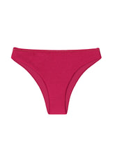Laden Sie das Bild in den Galerie-Viewer, Product Front: Rio De Sol Bas Bottom Shimmer-Desejo Essential