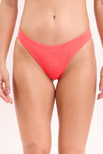 Laden Sie das Bild in den Galerie-Viewer, Gallery: Rio De Sol Bas Bottom Malibu-Folia Essential-Comfy