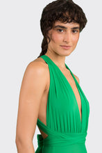 Laden Sie das Bild in den Galerie-Viewer, Image 04: Rio De Sol Une Pièce Tambourine Marina