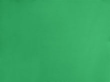 Laden Sie das Bild in den Galerie-Viewer, Image 06: Rio De Sol Haut Top Tambourine Tri-Inv