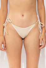 Laden Sie das Bild in den Galerie-Viewer, Gallery: Rio De Sol Bas Bottom Solar-Off Ibiza-Comfy