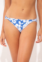 Laden Sie das Bild in den Galerie-Viewer, Gallery: Wednesday In Hawaii By Rio De Sol Bas Bottom Pua-Pacifica Mel