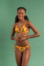Laden Sie das Bild in den Galerie-Viewer, Image 12: Rio De Sol Bas Bottom Stories Cheeky-Micro