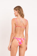 Laden Sie das Bild in den Galerie-Viewer, Image 09: Rio De Sol Ensemble Set Joyful Tri-Duo Rio-Duo
