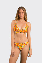 Laden Sie das Bild in den Galerie-Viewer, Image 04: Rio De Sol Ensemble Set Stories Kate Ciao