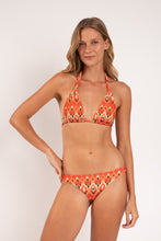 Laden Sie das Bild in den Galerie-Viewer, Image 06: Rio De Sol Bas Bottom Maracai Essential-Comfy