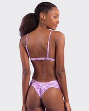 Laden Sie das Bild in den Galerie-Viewer, Image 07: Rio De Sol Ensemble Set Trail-Purple Tri-Fixo Baobi-Cheeky