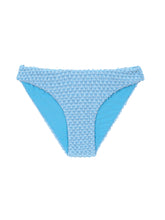 Laden Sie das Bild in den Galerie-Viewer, Product Front: Rio De Sol Bas Bottom Drift-Cianita Essential-Comfy