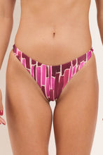 Laden Sie das Bild in den Galerie-Viewer, Gallery: Rio De Sol Bas Bottom Shade Mia