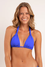 Laden Sie das Bild in den Galerie-Viewer, Gallery: Wednesday In Hawaii By Rio De Sol Haut Top Pacifica Mel