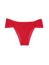 Laden Sie das Bild in den Galerie-Viewer, Product Front: Rio De Sol Bas Bottom Malibu-Malagueta Baobi