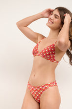 Laden Sie das Bild in den Galerie-Viewer, Image 08: Rio De Sol Bas Bottom Floral-Scales Essential-Comfy