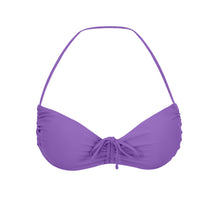 Laden Sie das Bild in den Galerie-Viewer, Product Front: Rio De Sol Haut Top Bio-Floreira Corine
