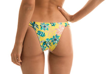 Laden Sie das Bild in den Galerie-Viewer, Image 06: Rio De Sol Bas Bottom Florescer Bandeau