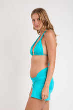 Laden Sie das Bild in den Galerie-Viewer, Image 02: Rio De Sol Jupe De Page Amb-Nannai Skirt Knot