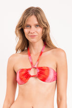 Laden Sie das Bild in den Galerie-Viewer, Image 12: Rio De Sol Ensemble Set Cher Mel