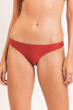 Laden Sie das Bild in den Galerie-Viewer, Gallery: Rio De Sol Bas Bottom Shimmer-Liquor Essential
